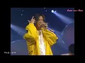 지누션 - 말해줘 'Jinusean - Tell Me' 1997년 (Official Audio + M/V)