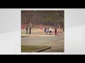20-year-old shot in McEachern High School parking lot shooting now facing charges police chief says