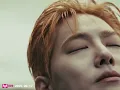 SUHO 수호 'Who Are You' Spoiler