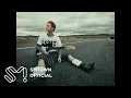 Download Lagu SUHO 수호 'Who Are You' Spoiler
