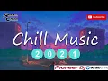 Download Lagu NON-STOP CHILL MUSIC 2021 [RAVEN CHUA]