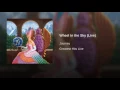 Wheel in the Sky (Live at The Summit, Houston, Texas, November 5, 1981)