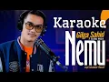 Download Lagu Karaoke Gilga Sahid - Nemu (Official Music Video)