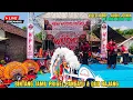 Download Lagu Live New Wijoyo Putro Tempel Ngerongot Nganjuk Ft Pelangi Pro