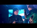 Banda Cuisillos - No Se Lo Digas A Ella ft. Grupo Codiciado [En Vivo]