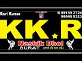 Download Lagu Title:\