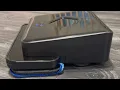 How to Replace iRobot Braava 380T Mopping Robot Wheels how to fix the wheels