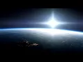 Download Lagu AD ASTRA OST MEDLEY