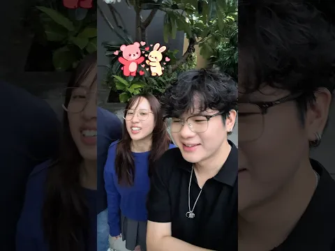 โมเมนต์กับแฟนเลือกแบบไหน #zeecat #ซีแคท #โมเมนต์กับแฟน