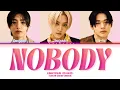 Download Lagu [AI COVER]  ENHYPEN (Sunghoon,Jungwon,Ni-ki) Sing Nobody\