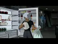Download Lagu Beast boy's depresion will soon him to suicide(Young Justice) Phantom Episode9