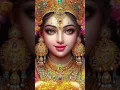 Download Lagu Mahalakshmi Ashtakam | Lakshmi Devi songs #shorts #trending #devotionalsong #latest #viral #status