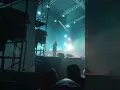 underscores - Do It ~ harvest sky (Live at CIRCUS TOKYO 10TH ANNIVERSARY)