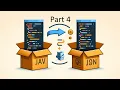 Mastering Java Reflection Serializing Composite Classes to JSON - Part 4