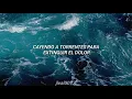 Coldplay - Hypnotized (Sub Español)