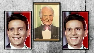 آخر أغنية لعبد الحليم من تلحين الموسيقار بليغ حمدي اغنية عمرها    سنة    دندنها