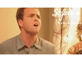 Lagu Morningsiders - Cement \u0026 Sunshine | Sofar Philadelphia