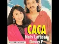 Mandi Kembang - Caca Handika