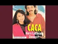 Download Lagu Mandi Kembang