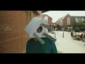 Watt's Wrong? - A 60 Second Short Film