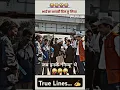 Download Lagu Jab inke NIMBU the.. True Shayari 🔥 #trending #sad #love #shorts #shayari #status