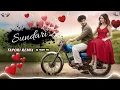 Download Lagu Sundari Song Dj Sanju Rathod | Tak Tak Dekharo Savariya | Sundari Sundari Tujhe Nav Kay | DJ Yash YD