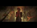 Aurora View - Butterfly (Official Music Video)