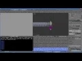 Blender 2 72 Python Tutorial 01
