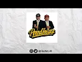 Download Lagu Pendhoza - Salah Paham (Official Lirik Video)