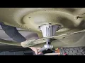 New Cutting Blade Spindles for Cub Cadet Mower The Step by Step Guide