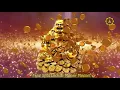 Feng Shui, it brings Financial prosperity, success and Luck, Money Magnet, listen 10 minutes a day.