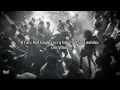 Linkin Park - Papercut / Lyrics