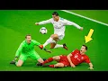 Download Lagu When Cristiano Ronaldo decides to win it all by himself!