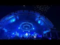 androp - Yeah! Yeah! Yeah!