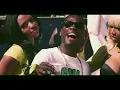 Stylo G -Call Mi A Yardie (Official Video) + LYRICS