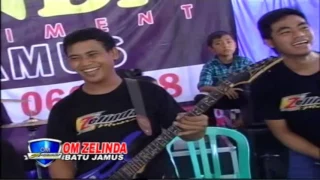 Download OM ZELINDA Andai Dipisah Lintang live Brndorejo MP3