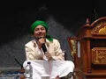 Download Lagu Pengajian bulanan TGH Muzayyin Sobri di masjid Almuh-ajjirin Santong part 1