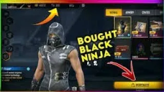 Download 🔥🔥Barmunda Me Op Game Play 😍 Noob Adam ke sath (24kGoldn height)🔥🥵🙄💯💥💯💯 MP3