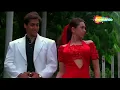 Duniya Mein Aaye Ho Love Kar Lo | Salman Khan | Karishma Kapoor | Judwaa Songs |Kumar Sanu, Kavita K