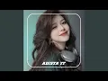 Download Lagu DJ Kisinan - Tiwas Tak Gondeli Tenanan