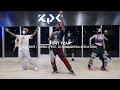 Download Lagu CUEBUR - TAMBA ft. DJ Maphorisa, Sha Sha| Tony Tzar Choreography | KPC STUDIO