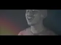Download Lagu KAPATA NATAL - WILLY SOPACUA FEAT BORAN SOPACUA
