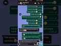 Download Lagu kasih ku tersayang