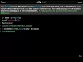 Learn swift Call reduce function on dictionary