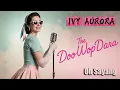Download Lagu Ivy Aurora – Oh Sayang (Official Lyric Video)