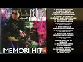 Download Lagu Memori Hit - Rahmat \u0026 Ekamatra | Lagu Rock Malaysia Lama Terbaik | Rock Kapak Lama