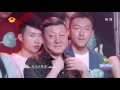 【单曲欣赏】《我想和你唱》第11期 20160716: 萧亚轩 阿云嘎《最熟悉的陌生人》Come Sing with Me EP.11【湖南卫视官方超清版】