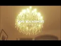 OGRE YOU ASSHOLE - ヘッドライト［OFFICIAL MUSIC VIDEO］