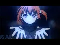 Download Lagu Puraore!/プラオレ!〜PRIDE OF ORANGE〜「period」劇中歌（ビクトリーダンス）