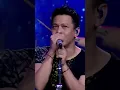 Download Lagu NoaH-Buka-dulu-topeng-mu